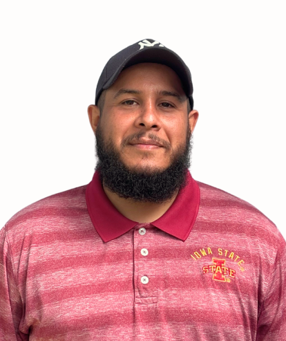 Carlos