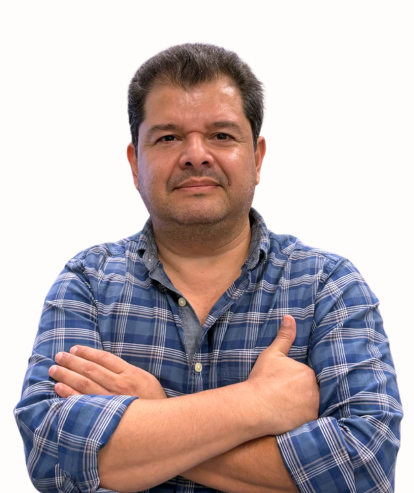 Gera