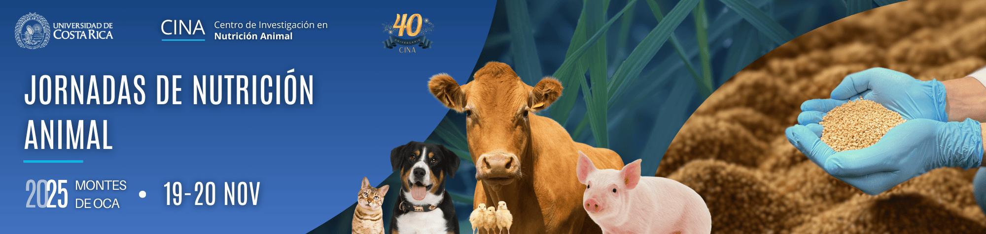 Jornadas de nutrición animal 3 1