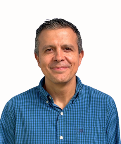 Luis