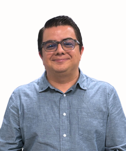 Ricardo