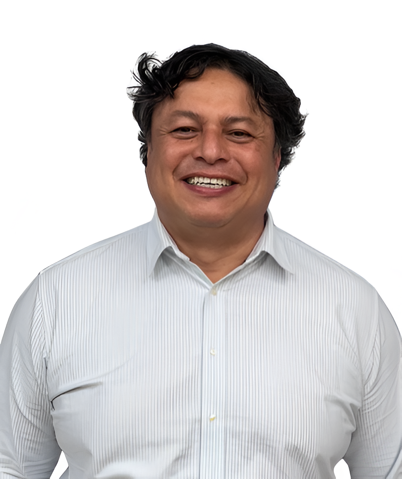 Rodolfo